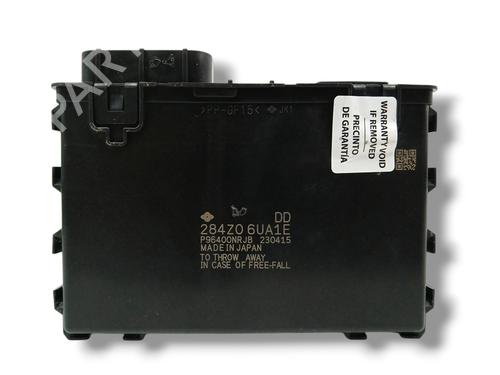 Elektronisk modul NISSAN QASHQAI III (J12) [2021-2025]  23682531