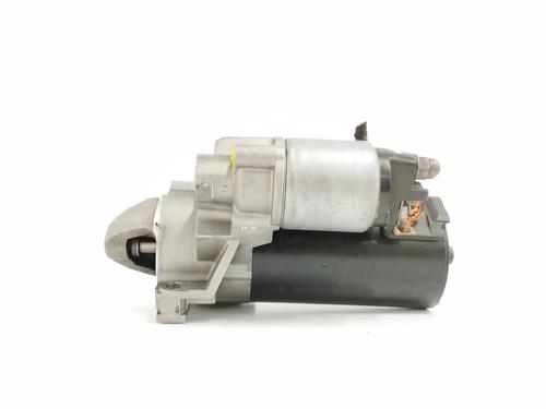 Used Starter BMW X1 (E84) sDrive 18 d (143 hp) 12681880