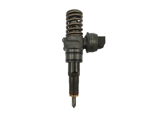 Used Injector AUDI A3 (8L1) 1.9 TDI (110 hp) 16460813