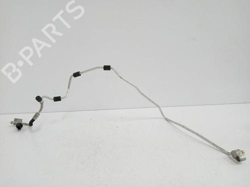 Used AC pipe VW GOLF V (1K1) 1.6 FSI (115 hp) 29423019