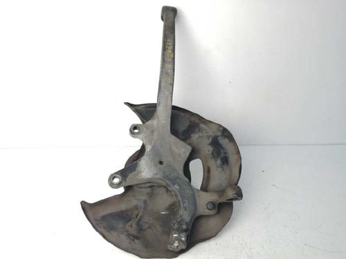 Right front steering knuckle KIA RIO I Saloon (DC_) 1.3 | BP8635800M26 
