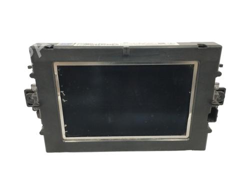 BP15688188C48 main image