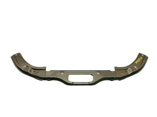 Front slam panel MAZDA 6 Saloon (GJ, GL) 2.0 (GJ2, GL2, GL6) GHP953150