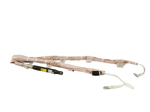 BP13506202C12 main image