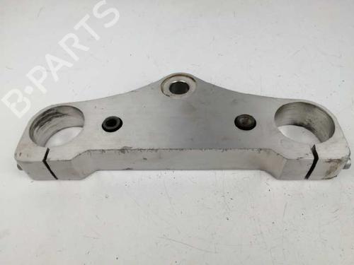 Inne VW NEW BEETLE (9C1, 1C1) 2.0 | BP29027047O1 