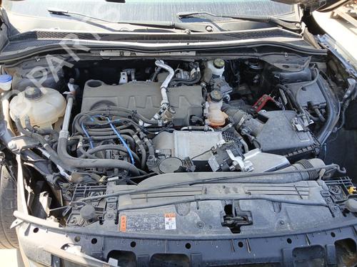 Right front seat FORD KUGA III (DFK) 2.0 EcoBlue mHEV | BP34206958C16  - Image 24