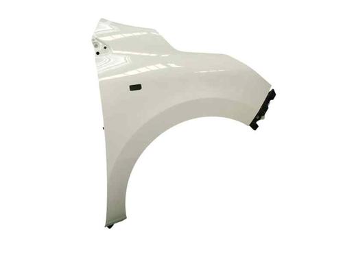 Used Right front fenders RENAULT EXPRESS Box Body/MPV [2021-2026]  27396205