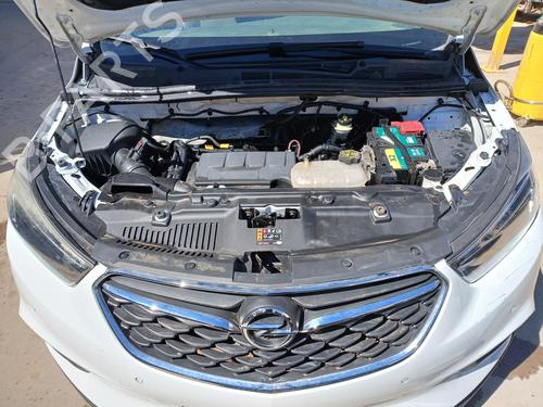 Right taillight OPEL MOKKA / MOKKA X (J13) 1.4 (_76) | BP28512459C35