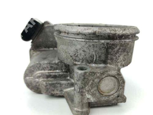 Throttle body OPEL COMBO Box Body/MPV 1.7 DTI 16V | BP7233778M82 