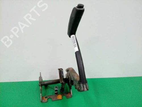 Hand brake FORD C-MAX II (DXA/CB7, DXA/CEU) | BP8789576I18