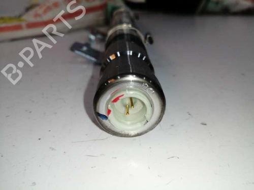Right curtain airbag KIA RIO III (UB) 1.25 CVVT | BP7832804C12 