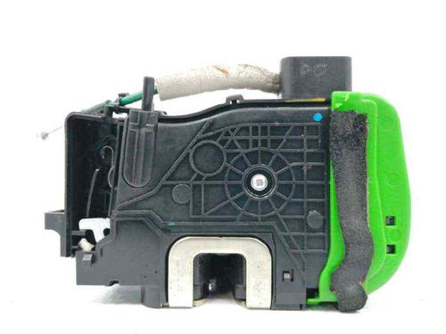 Front right lock HYUNDAI i40 I (VF) 1.7 CRDi | BP9446284C97 