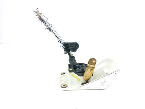 Gear lever FORD KA (RB_) 1.3 i ROCAM | BP11860387M90 
