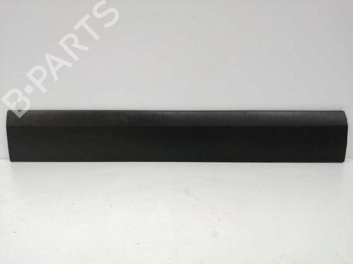 BP14149122O1 main image