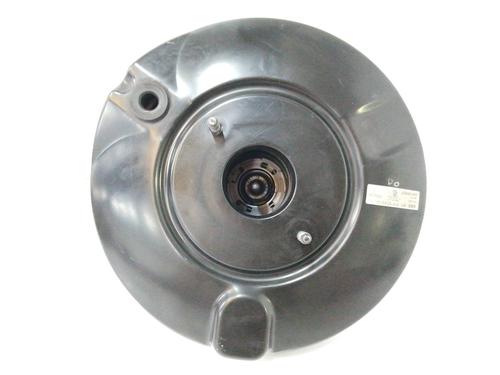 Used Servo brake AUDI A3 (8P1) 1.9 TDI (105 hp) 10724729
