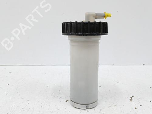 Pompe à carburant MICROCAR M.GO 0.5 (8 hp) 29239425