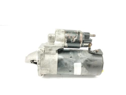 Used Starter FORD MONDEO IV (BA7) 1.8 TDCi (125 hp) 11931783