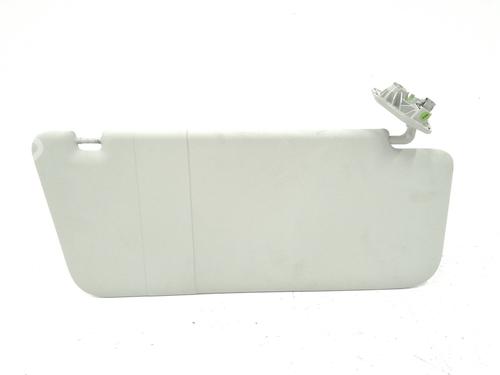 Højre solskærm VW CRAFTER Van (SY_, SX_) [2016-2026]  10558983