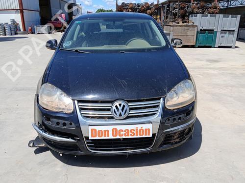 Steering rack VW JETTA III (1K2) 1.9 TDI | BP36091988M22 - Image 14