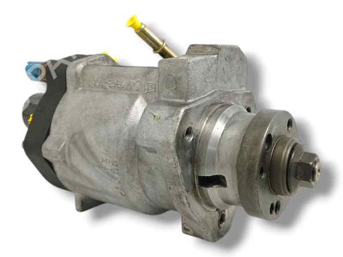 Injection pump FORD MONDEO III (B5Y) 2.0 TDCi | BP25442504M78