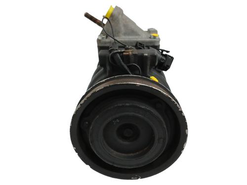 AC compressor BMW 3 (E36) 325 tds | BP18673108M34 