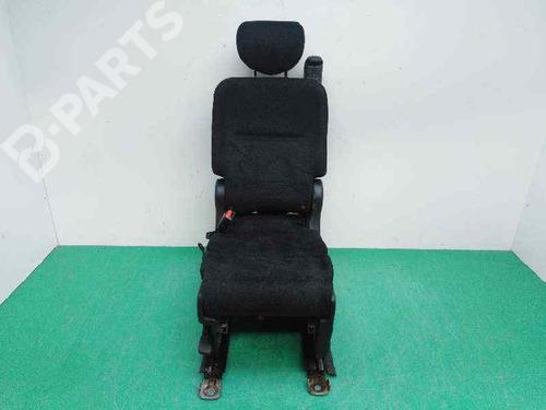 Asiento delantero derecho HONDA FR-V (BE) 2.2 i CTDi (BE5) (140 hp) 7795001