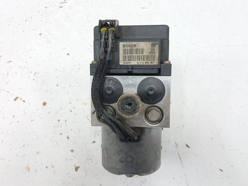 ABS pump AUDI A4 B5 (8D2) 1.8 | BP37437169M43 - Image 4