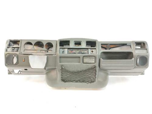 Instrumentbræt SANTANA PS10/ANIBAL [2002-2025]  12441993