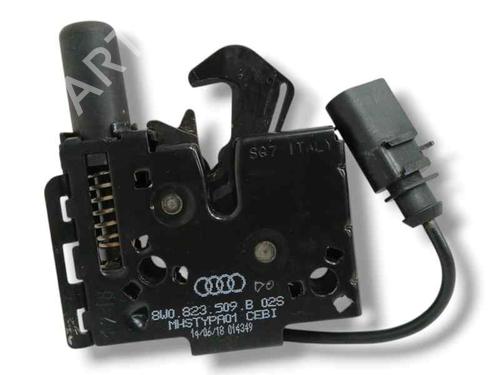 BP28512294C133 main image