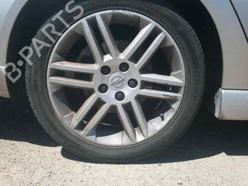  - Image 11
