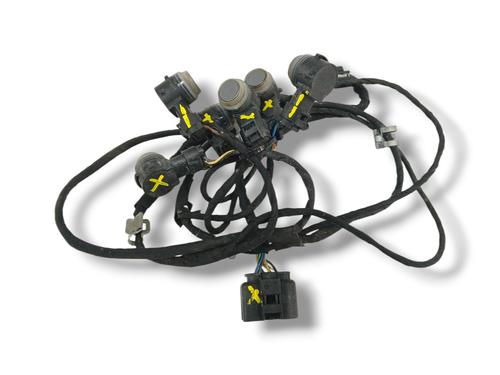 Used Electronic module MERCEDES-BENZ CLA Shooting Brake (X117) [2015-2019]  23575899