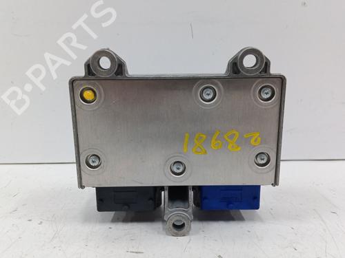 ECU airbags OPEL ASTRA H (A04) 1.3 CDTI (L48) | BP30002026M53