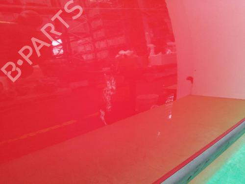 Right front door CITROËN C1 (PM_, PN_) 1.4 HDi | BP10504330C3 