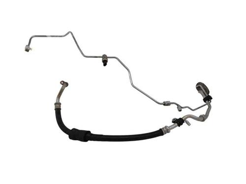 Used AC pipe HONDA CIVIC VIII Hatchback (FN, FK) 2.2 CTDi (FK3) (140 hp) 27204491