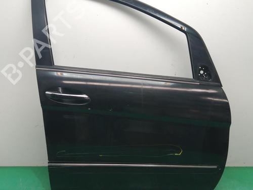 Used Right front door MERCEDES-BENZ B-CLASS Sports Tourer (W245) [2005-2011]  16115133