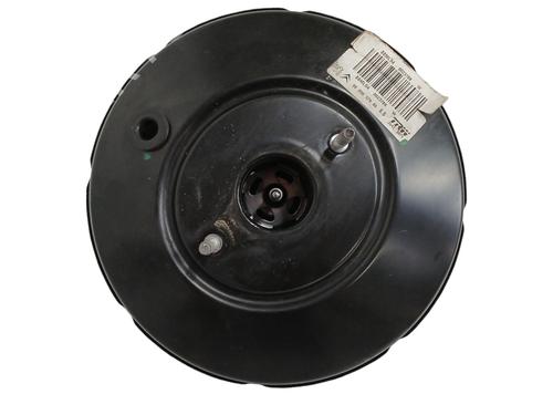 BP18674622M42 main image