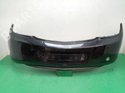 Used Rear bumper OPEL INSIGNIA A (G09) 2.0 CDTI (68) (131 hp) 9555099