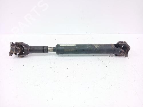 Used Driveshaft SSANGYONG MUSSO (FJ) 2.9 TD (120 hp) 31038526