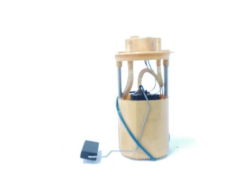 Used Fuel pump OPEL CORSA D (S07) 1.3 CDTI (L08, L68) (75 hp) 12427427