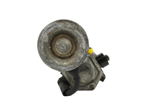 Starter KIA SPORTAGE II (JE_, KM_) 2.0 CRDi | BP16779259M8 