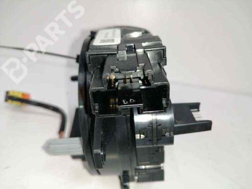 Squib airbag FORD FOCUS III Saloon 1.6 Ti | BP8071671C102 