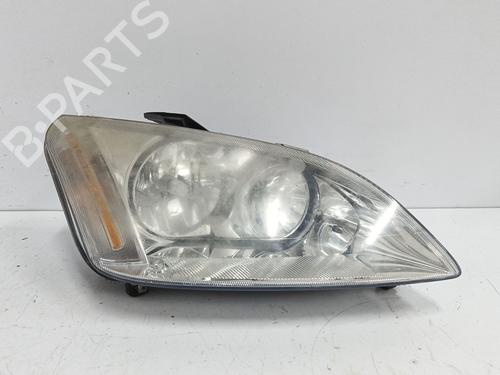 Højre forlygte FORD FOCUS C-MAX (DM2) 1.8 | BP30836732C29