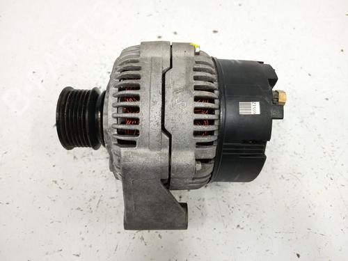 Generator Generator 37758189 37758189