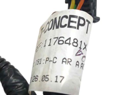 Electronic module PEUGEOT 308 II (LB_, LP_, LW_, LH_, L3_) 1.6 HDi 100 | BP27928729M83 