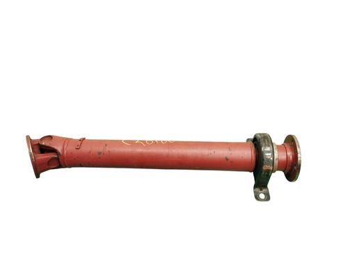 Used Driveshaft IVECO DAILY III Van 35 S 13 V,35 C 13 V (125 hp) 29156436