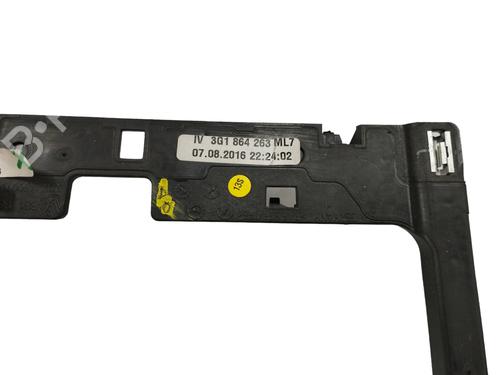 Other VW PASSAT B8 Variant (3G5, CB5) 2.0 TDI | BP14155181O1 