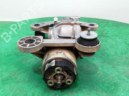  - Image 2