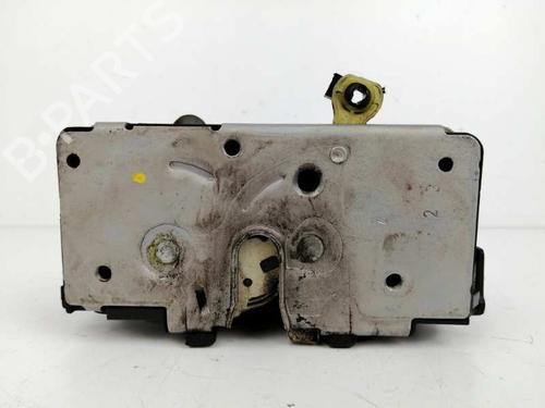 BP8075954C98 main image