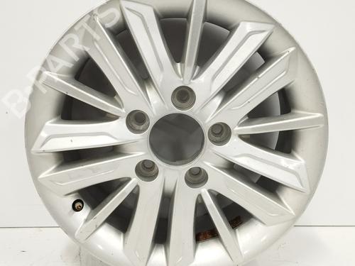 BP19636451C45 main image