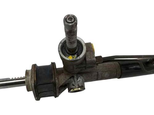 Steering rack DAEWOO MATIZ (M100, M150) 0.8 | BP21601176M22